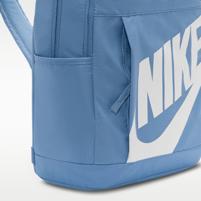 Nike Backpack (21L). Nike ZA